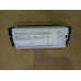 Kit de Airbags SKoda Octavia 2012